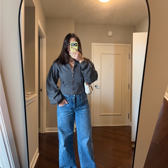 sammijacobs